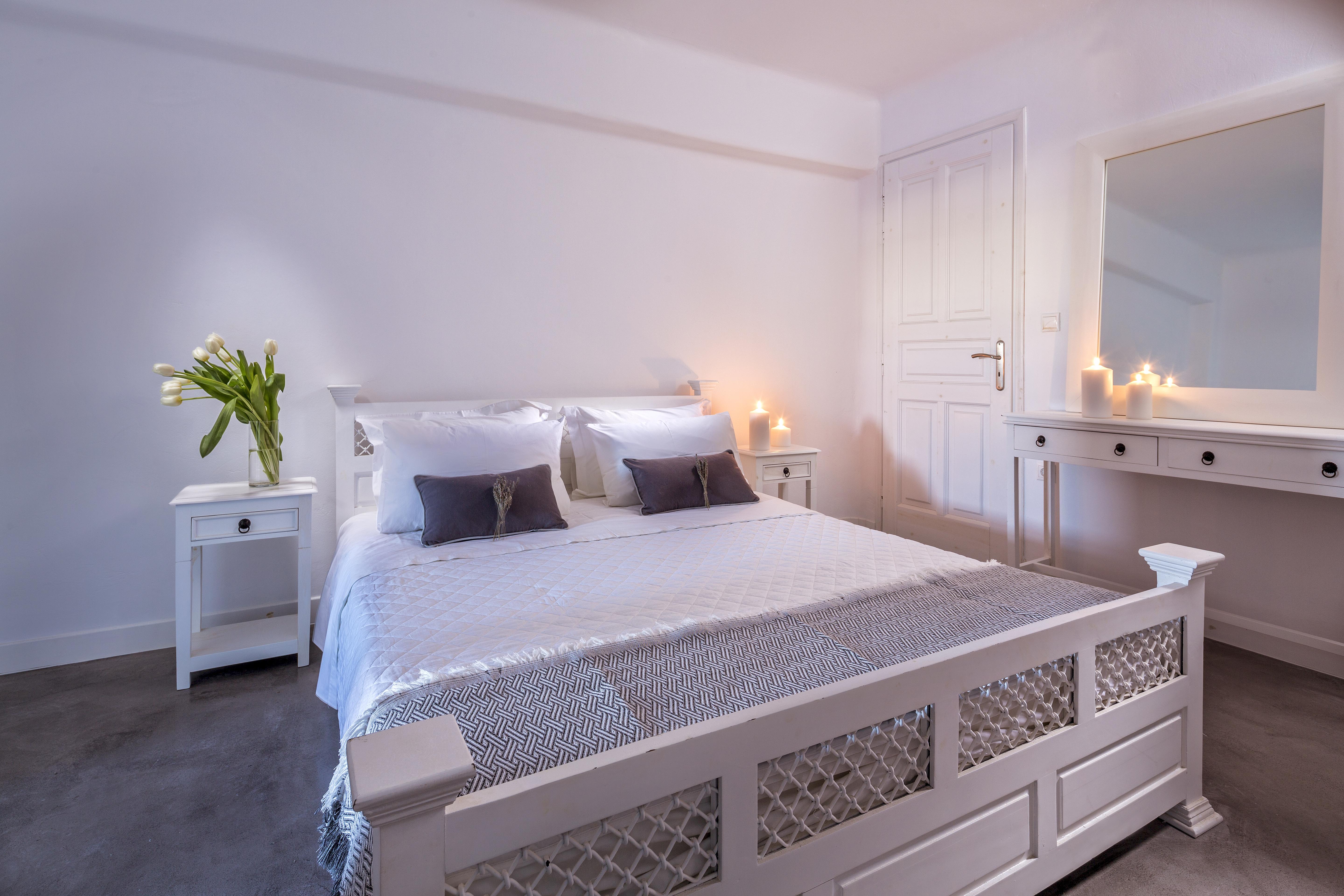 Mykonos No5 Luxury Suites & Villas Mykonos Town Exterior photo
